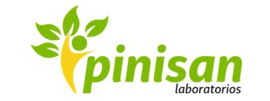 Productos de la Marca Pinisan Logo
