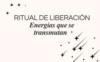 Ritual de lliberació